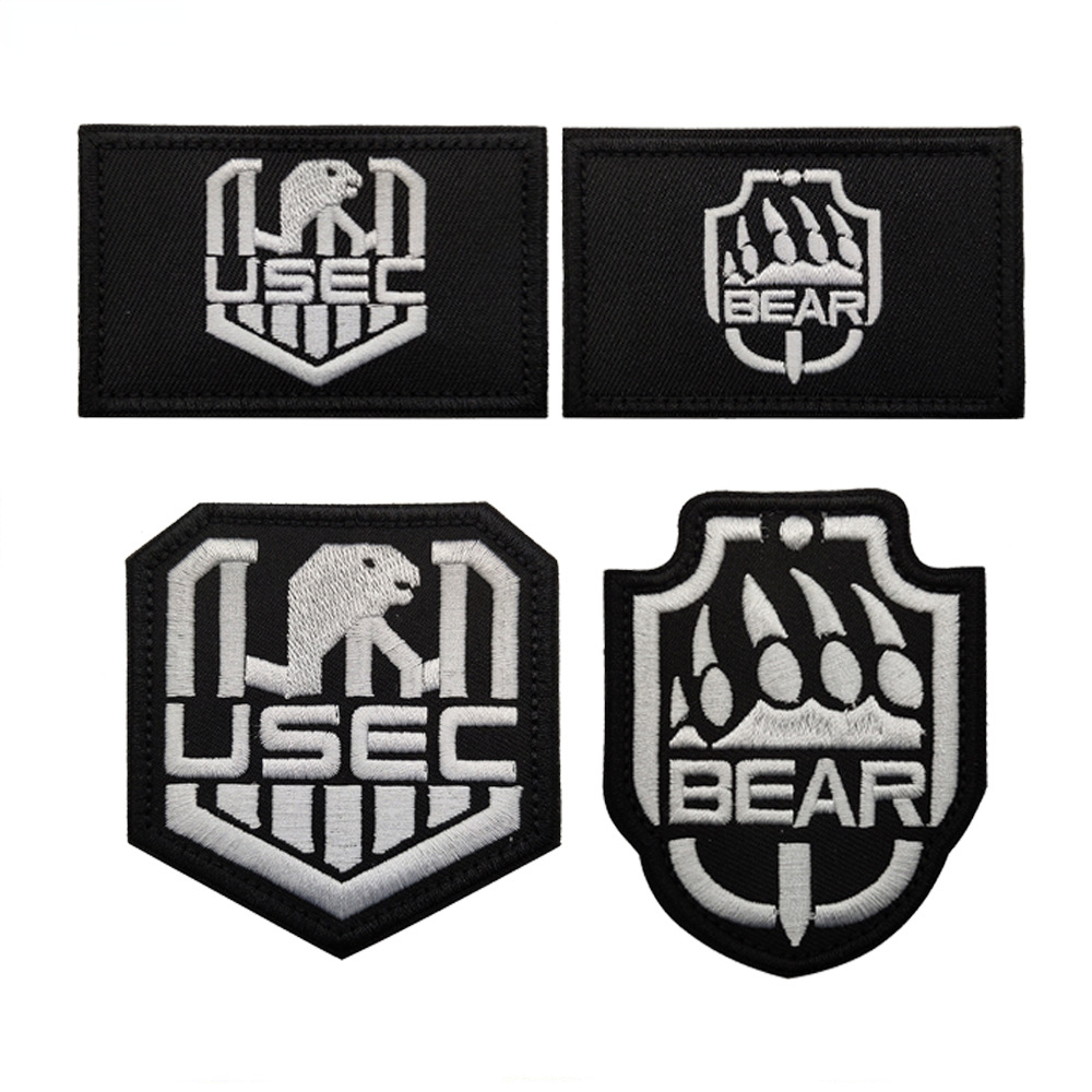 Russia Escape from Tarkov USEC - Hunting Blind Fabric avaliação e preço