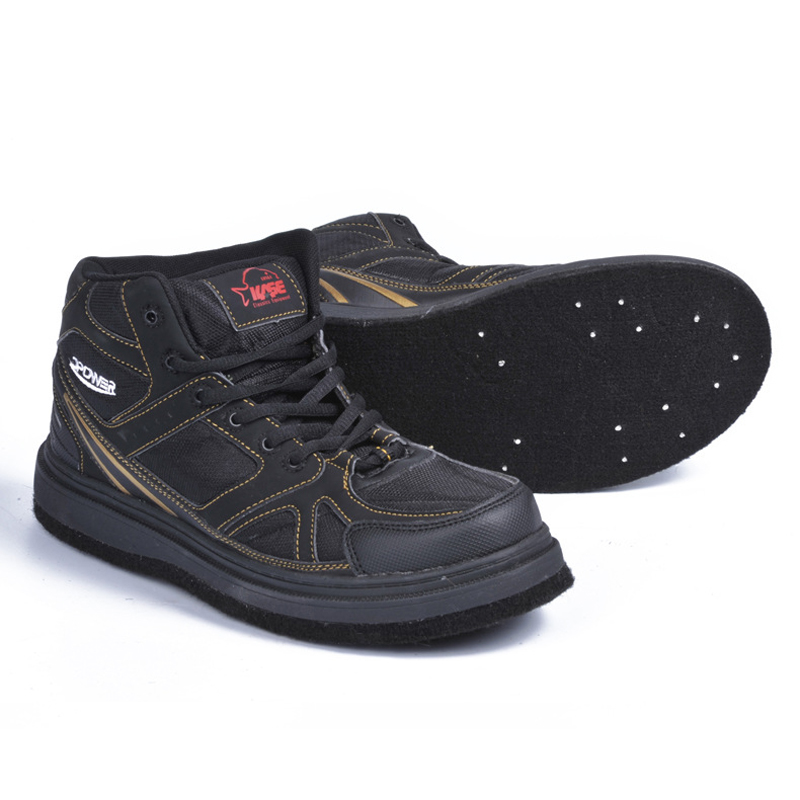 Men's Rock offshore Fishing Sh - Fishing Waders Breathable avaliação e preço