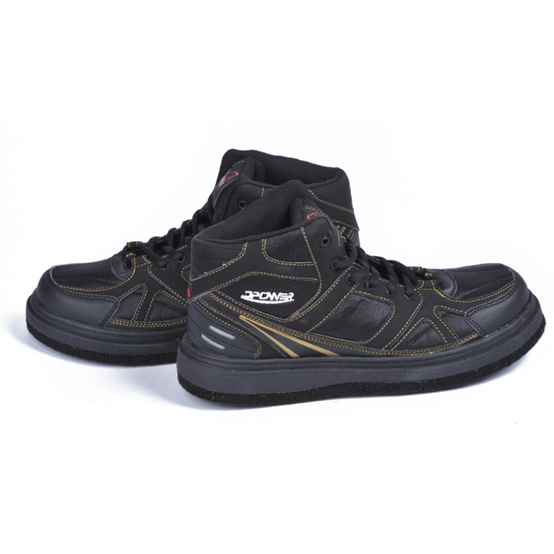Men's Rock offshore Fishing Sh - Fishing Waders Breathable avaliação e preço