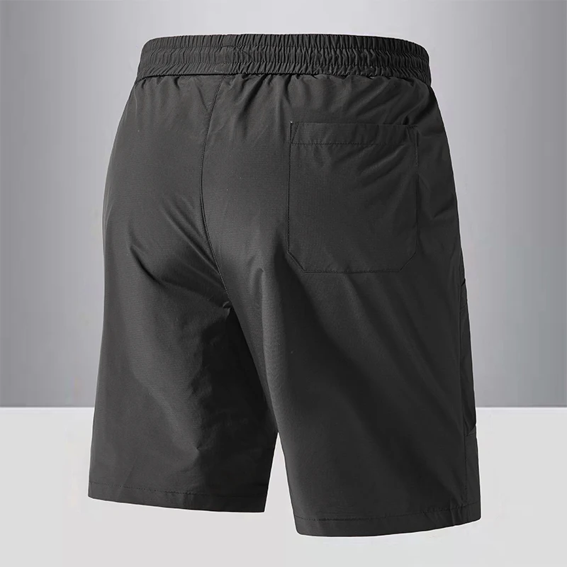 New Summer Men Loose Tooling S - Hunting Fishing Outdoor avaliação e preço