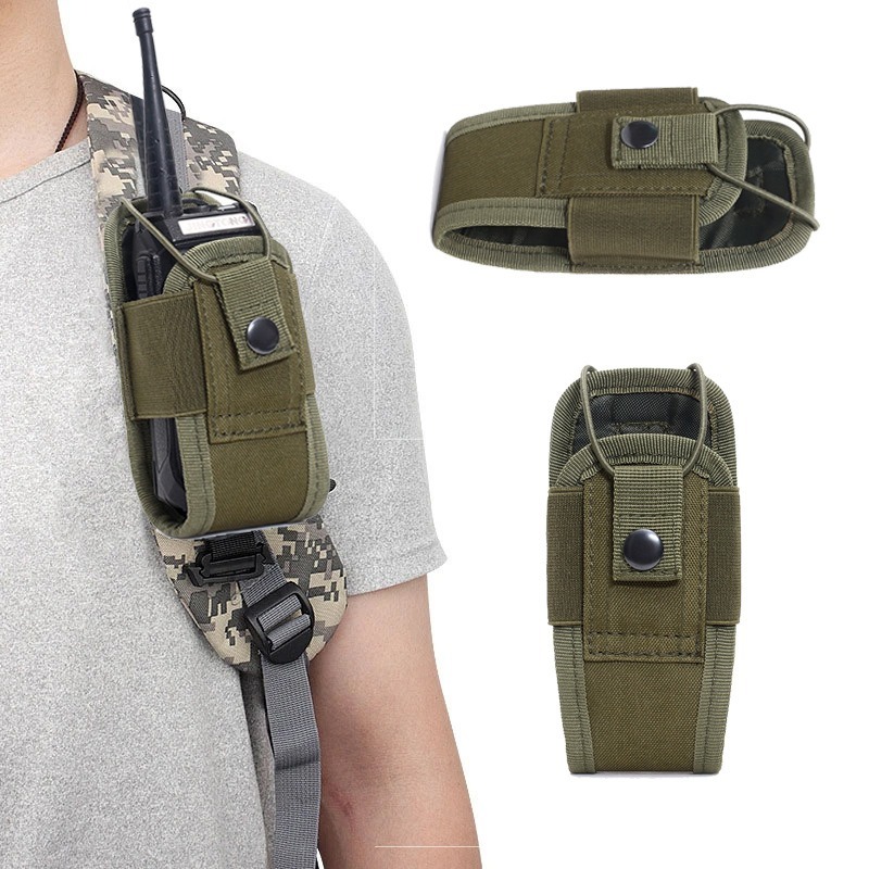 Portable Outdoor Hunting Sport - Outdoor Hunting Bag avaliação e preço