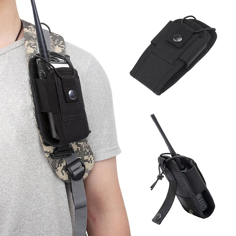 Portable Outdoor Hunting Sport - Outdoor Hunting Bag avaliação e preço