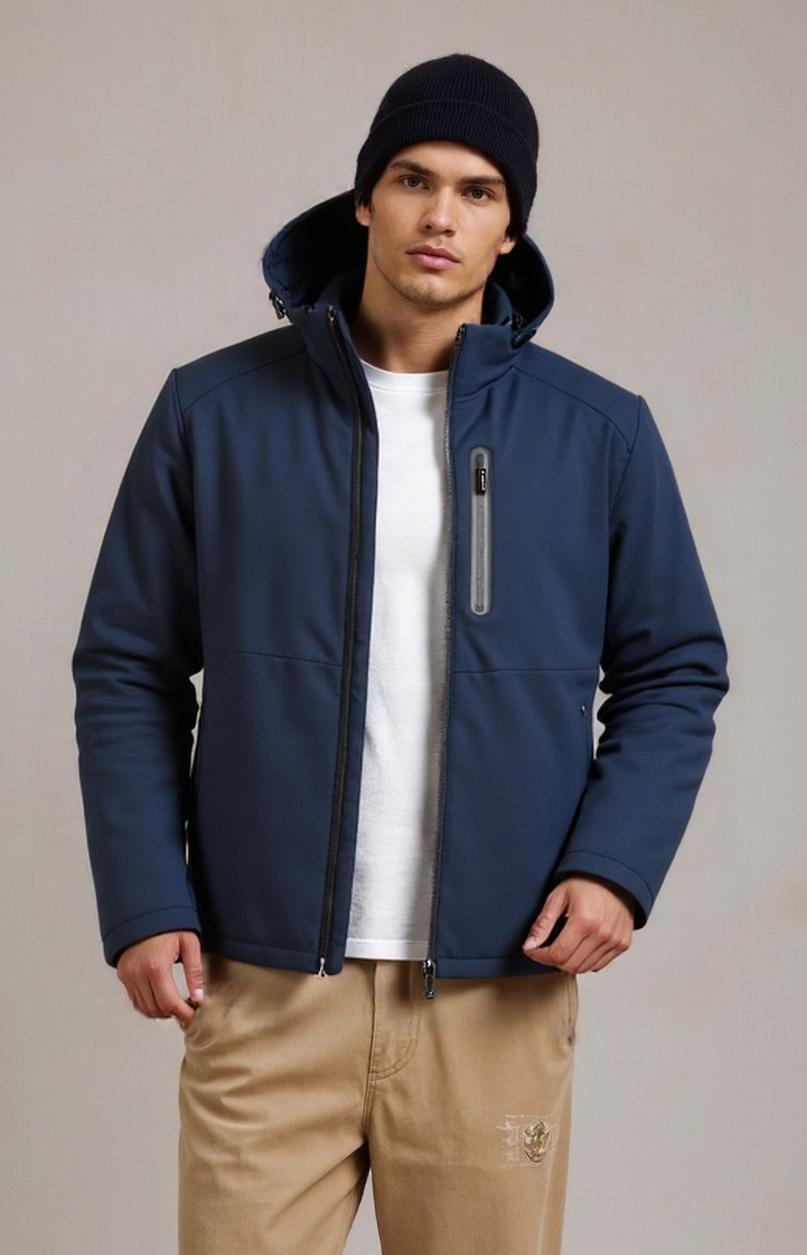 Warm Waterproof Windbreakers M - Hunting Outdoor Clothing Brands avaliação e preço