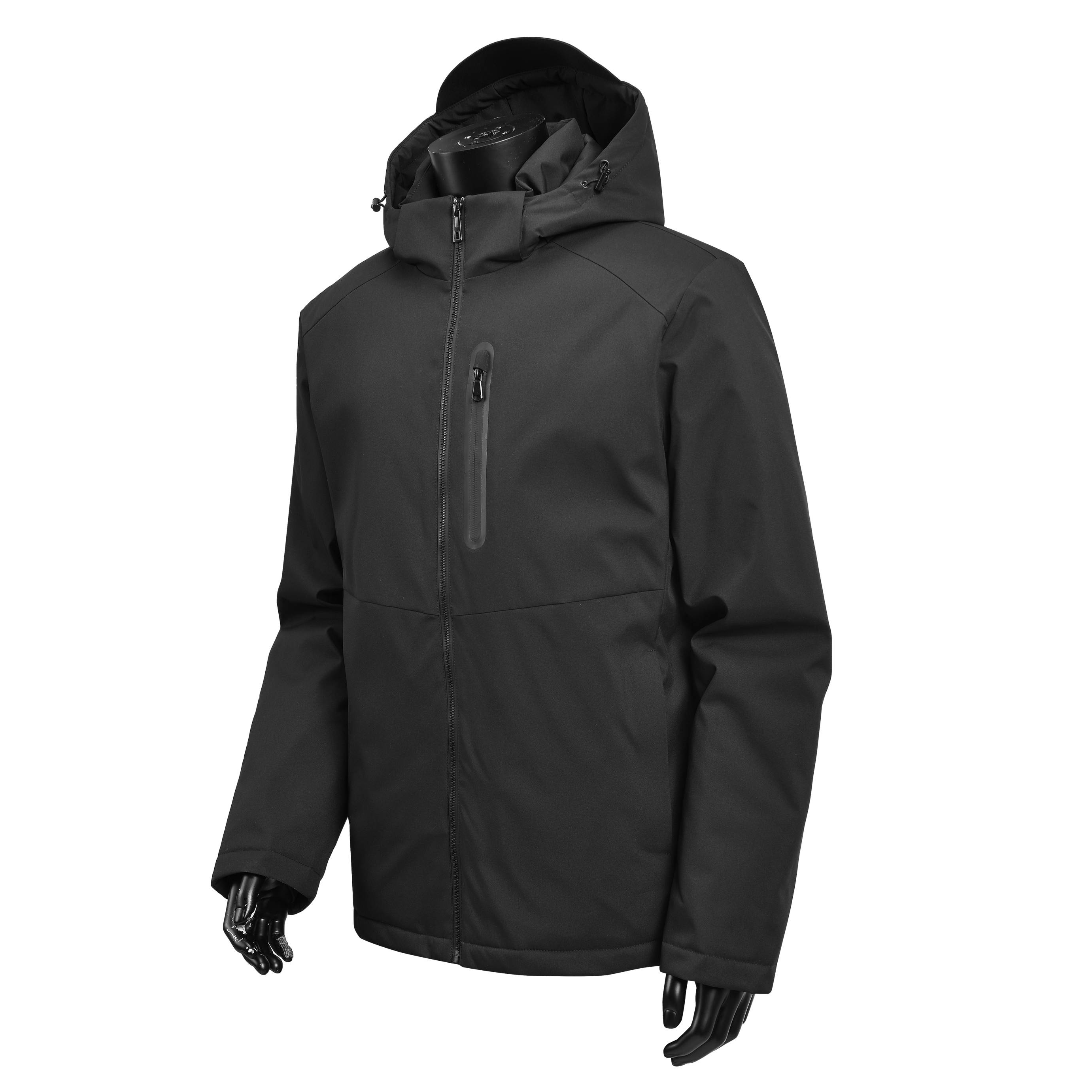 Warm Waterproof Windbreakers M - Hunting Outdoor Clothing Brands avaliação e preço