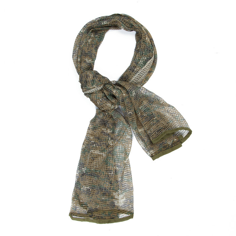 Military Camouflage Tactical M - Outdoor Hunting Photography avaliação e preço