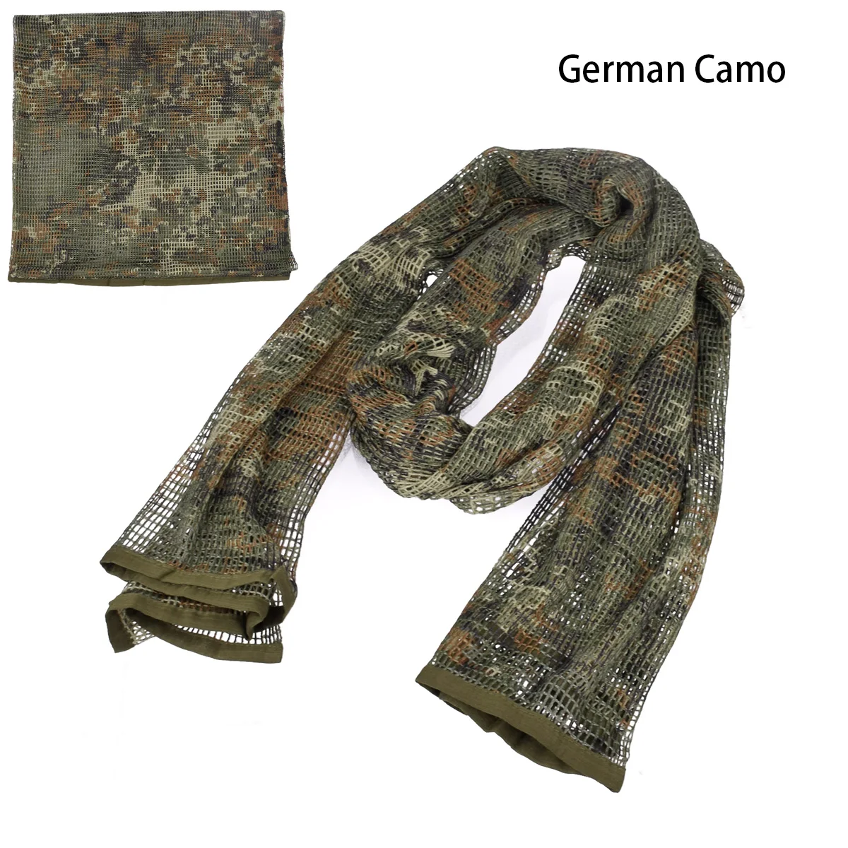Military Camouflage Tactical M - Outdoor Hunting Photography avaliação e preço
