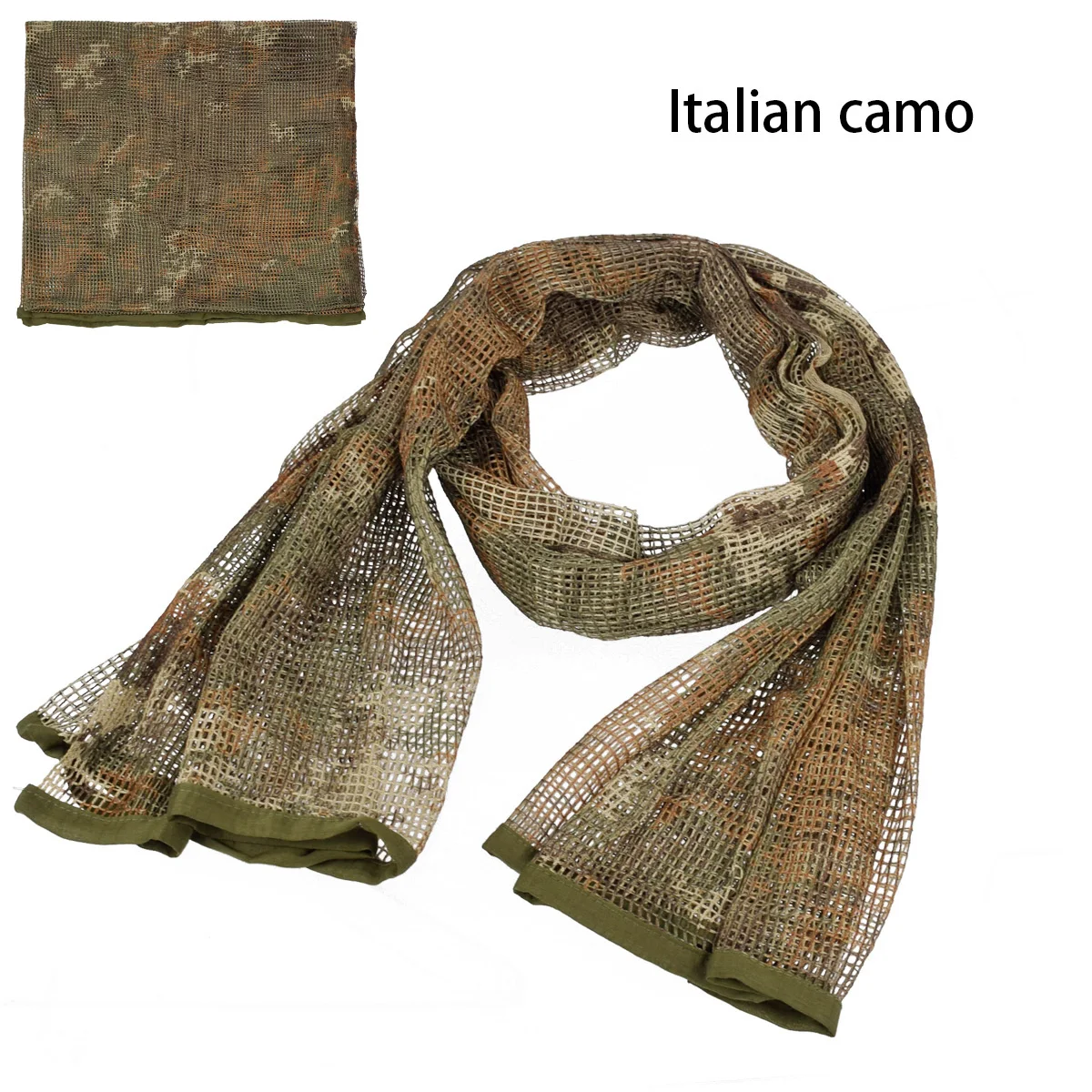 Military Camouflage Tactical M - Outdoor Hunting Photography avaliação e preço