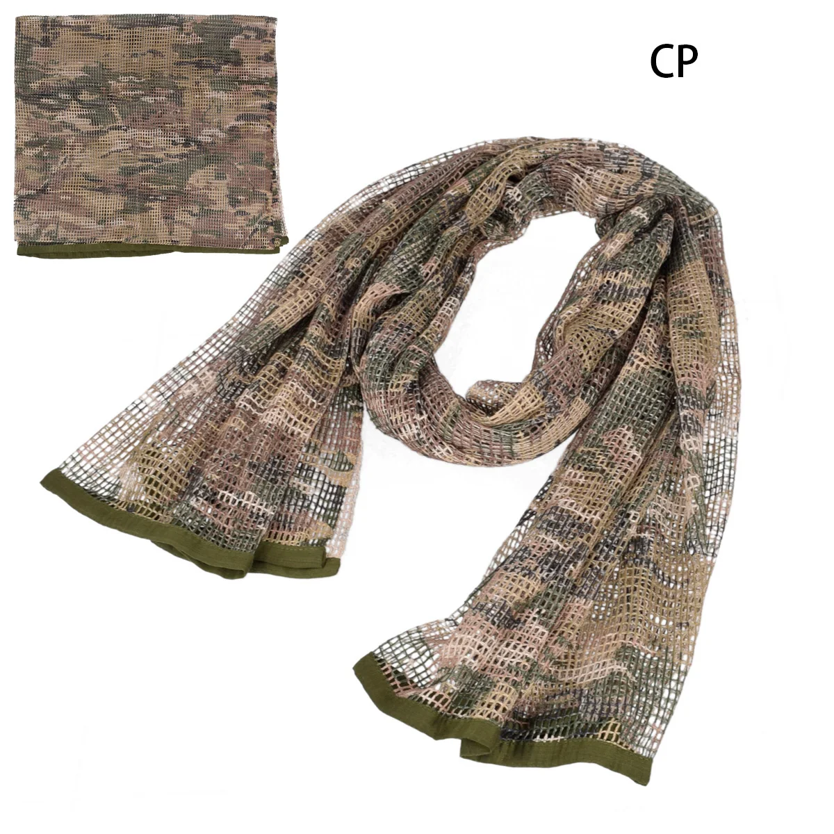 Military Camouflage Tactical M - Outdoor Hunting Photography avaliação e preço