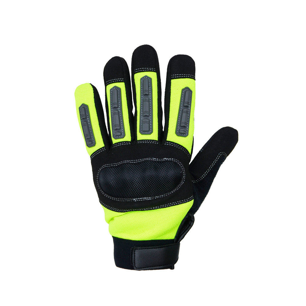 Comfortable Summer Outdoor Spo - Outdoor Hunting Gloves avaliação e preço