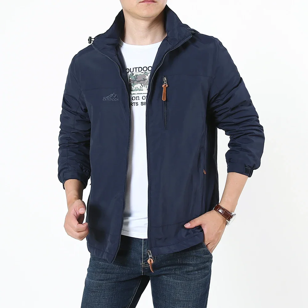 Outdoor Mountaineering Fishing - Hunting Outdoor Clothing Brands avaliação e preço