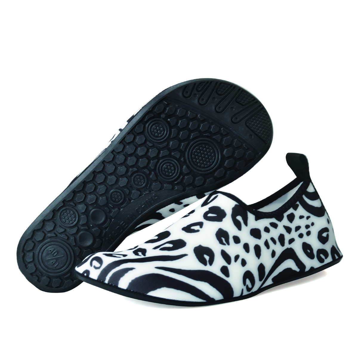 2023 Aqua Shoes Summer Male Sw - Fishing Waders Breathable avaliação e preço