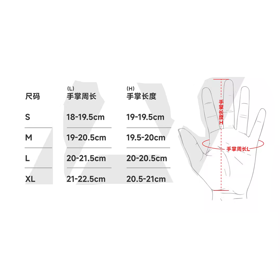 Summer Light Weight Outdoor Ta - Outdoor Hunting Gloves avaliação e preço