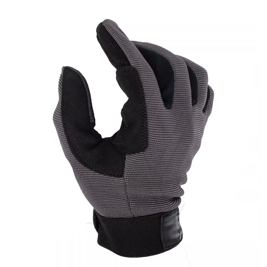 Summer Light Weight Outdoor Ta - Outdoor Hunting Gloves avaliação e preço