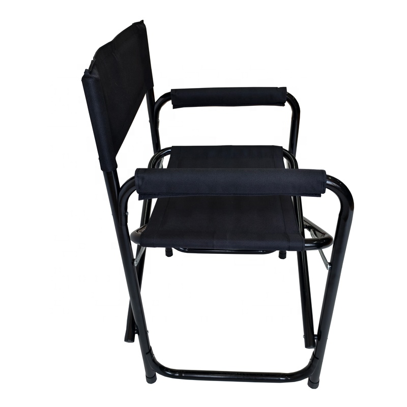 Outdoor Portable Folding Direc - Hunting And Fishing Outdoor Chairs avaliação e preço