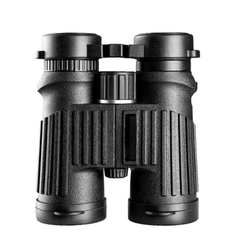 10x42 Binocular Telescope Prof - Outdoor Hunting Photography avaliação e preço