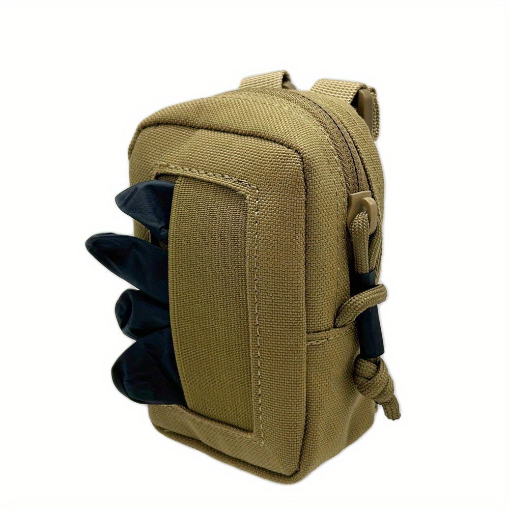 Duty Nylon Disposable Glove Po - Outdoor Hunting Gloves avaliação e preço