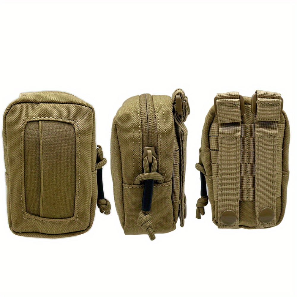 Duty Nylon Disposable Glove Po - Outdoor Hunting Gloves avaliação e preço