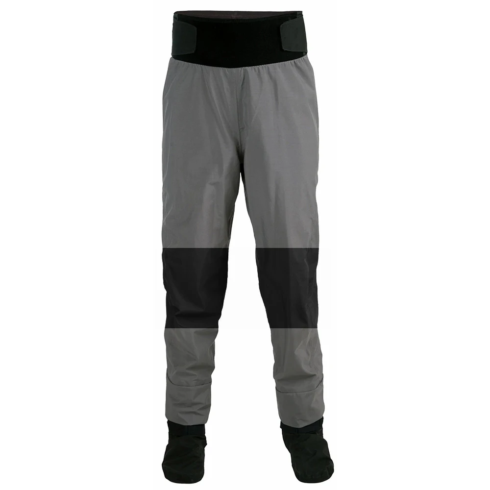 Men's Fly  Boots Waders Three- - Fishing Waders Breathable avaliação e preço