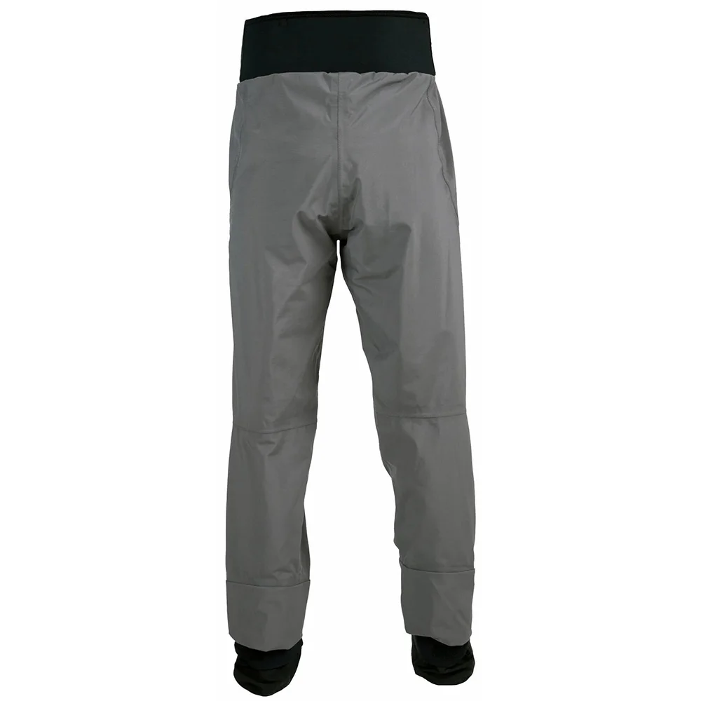 Men's Fly  Boots Waders Three- - Fishing Waders Breathable avaliação e preço