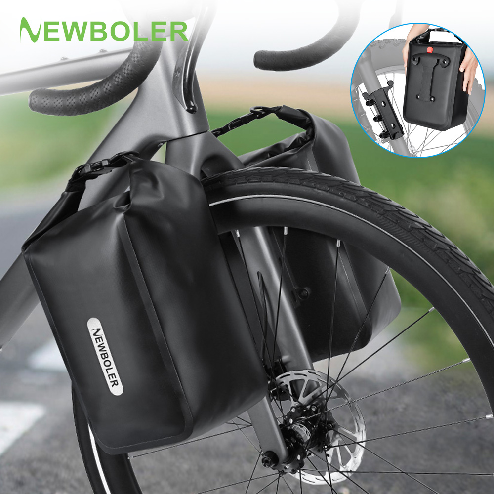 NEWBOLER 10L Electric Hunting  - Outdoor Hunting Electric Bike avaliação e preço