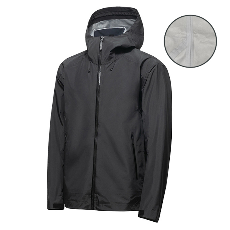 Waterproof Windproof Jacket, F - Fishing Waders Breathable avaliação e preço