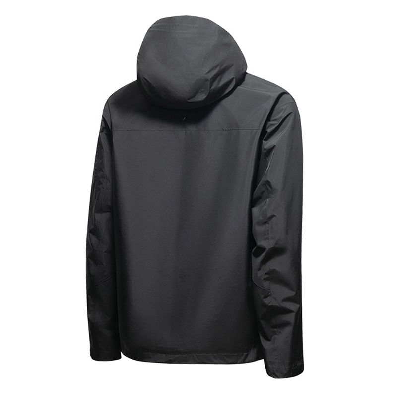 Waterproof Windproof Jacket, F - Fishing Waders Breathable avaliação e preço
