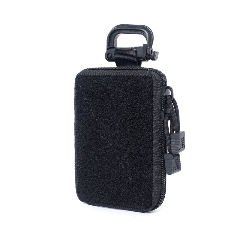Tactical EDC Pouch Medical Org - Outdoor Hunting Bag avaliação e preço