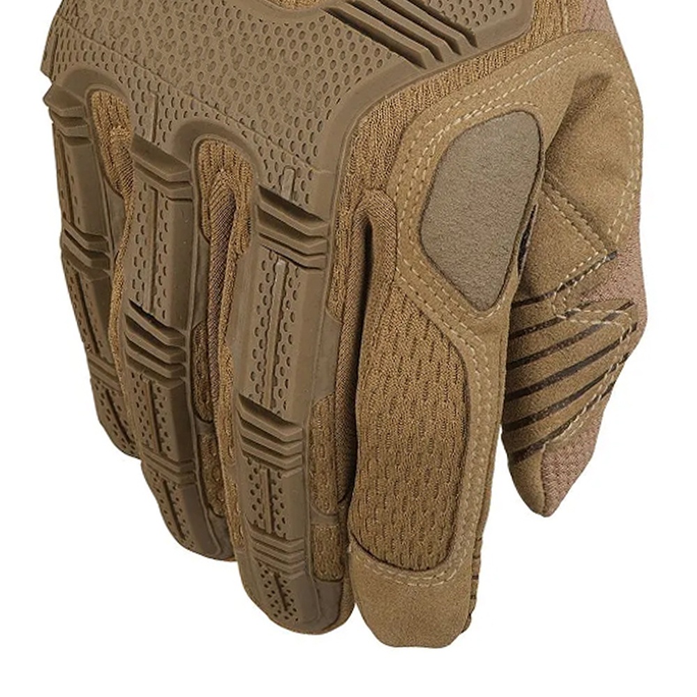 Best Rubber Guard Functional G - Outdoor Hunting Gloves avaliação e preço