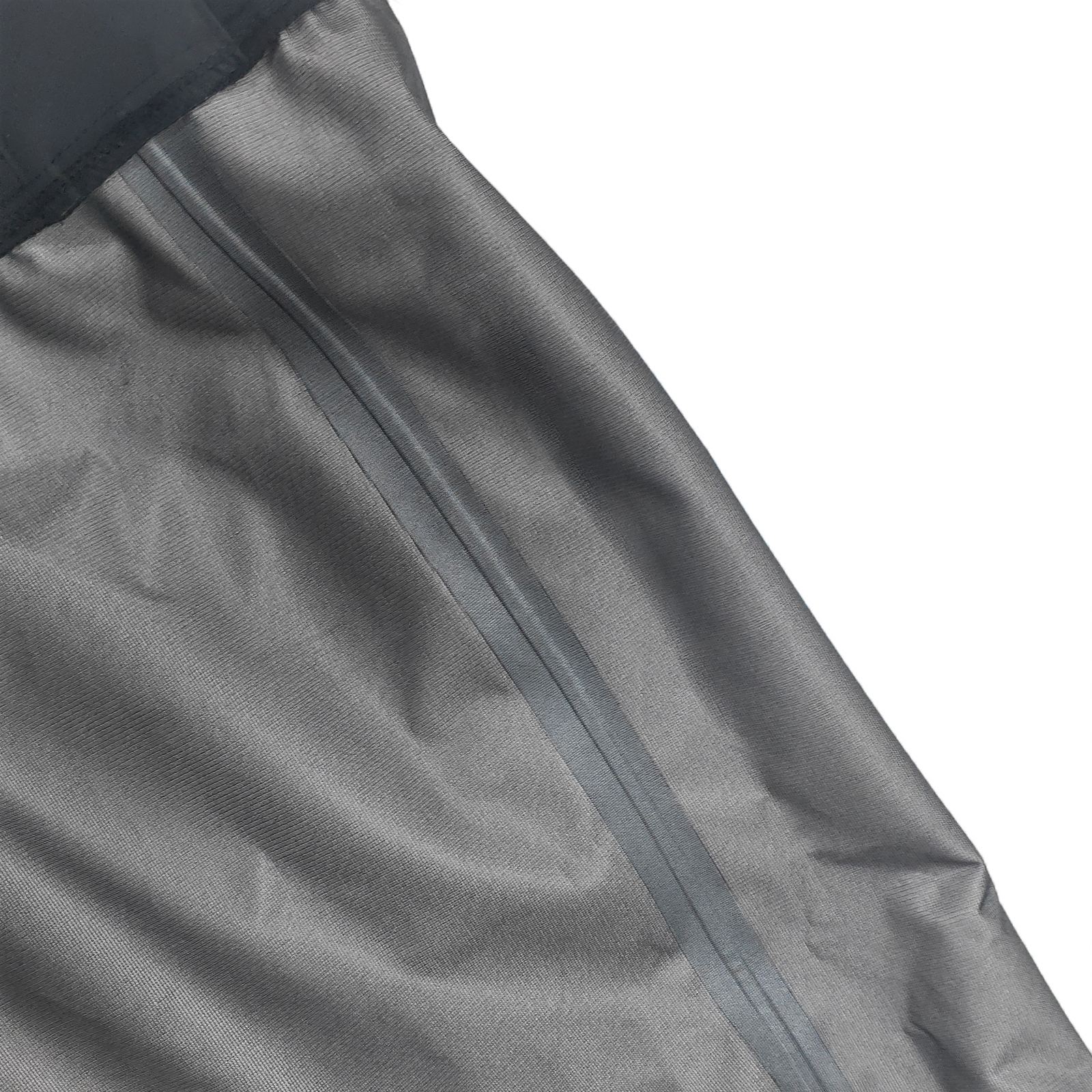 Men's Fly Fishing Waders Three - Fishing Waders Breathable avaliação e preço