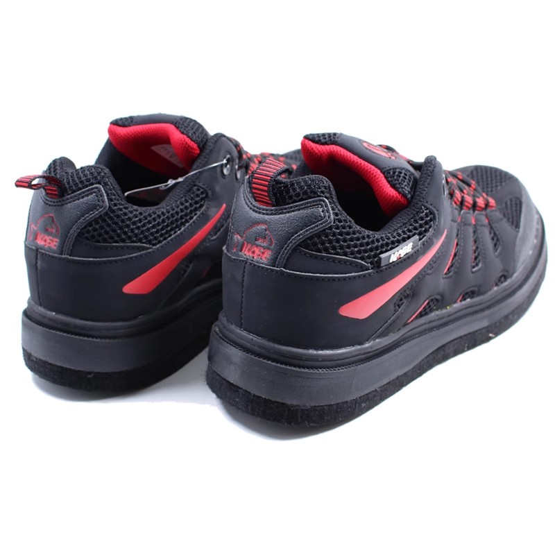 Men's rock fishing shoes anti  - Fishing Waders Breathable avaliação e preço
