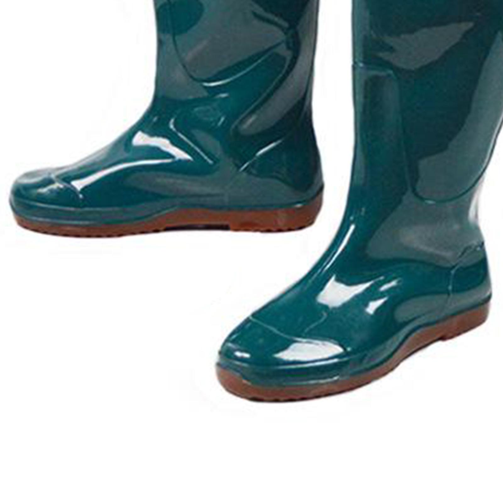 Fly Fishing Hip Waders Breatha - Fishing Waders Breathable avaliação e preço