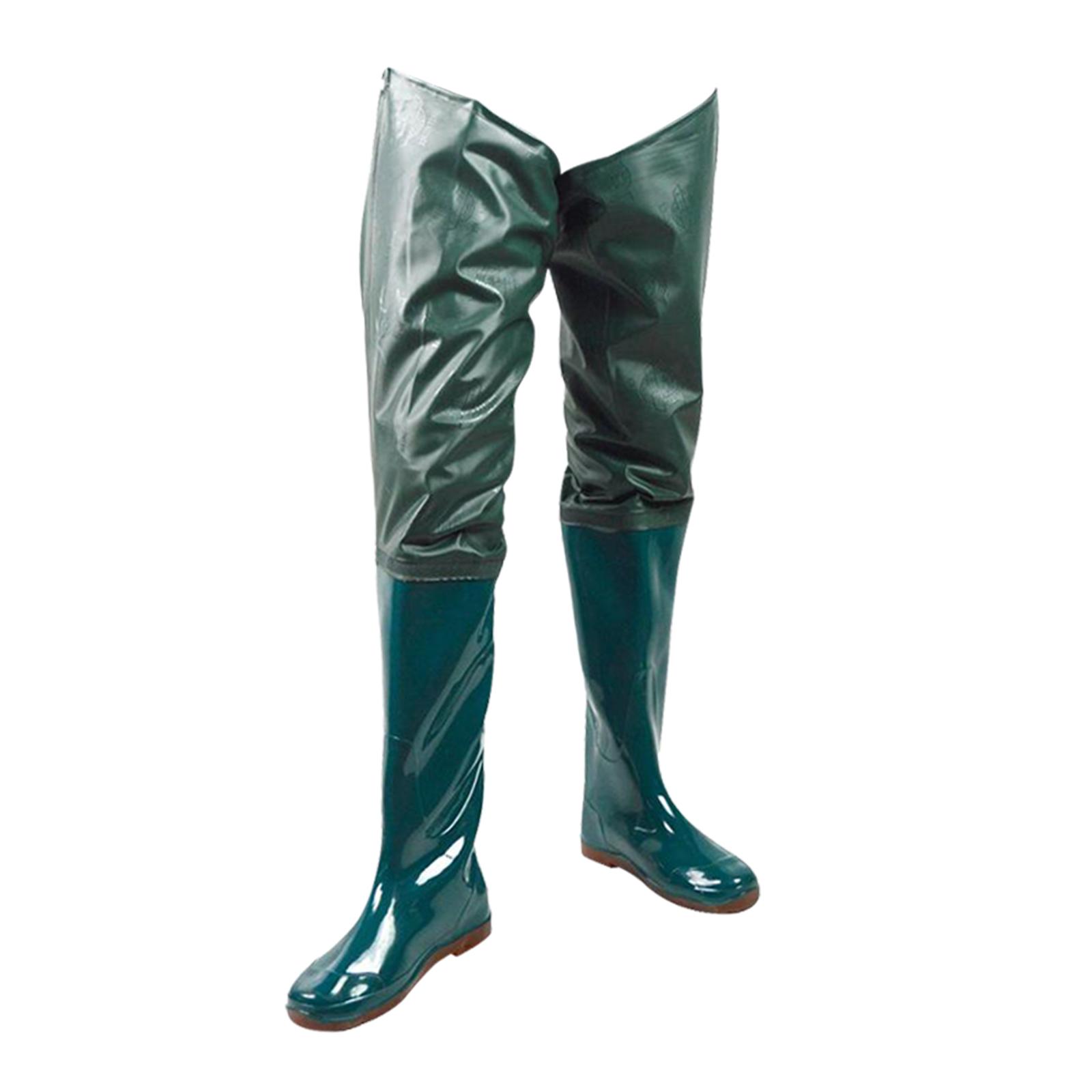 Fly Fishing Hip Waders Breatha - Fishing Waders Breathable avaliação e preço