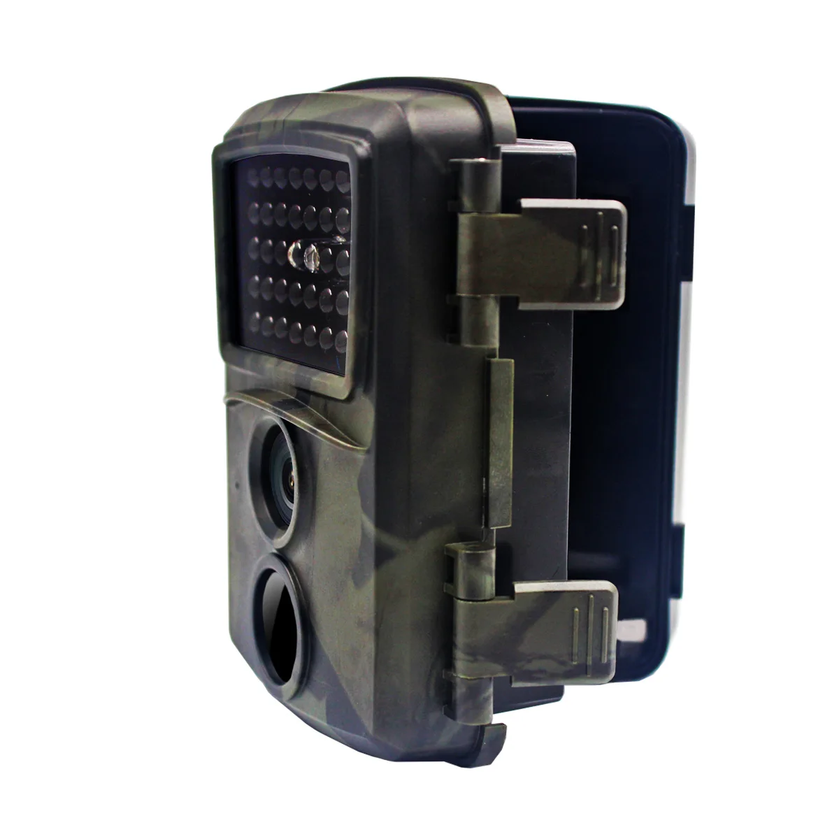Outdoor Waterproof Camera 0.8s - Outdoor Hunting House avaliação e preço
