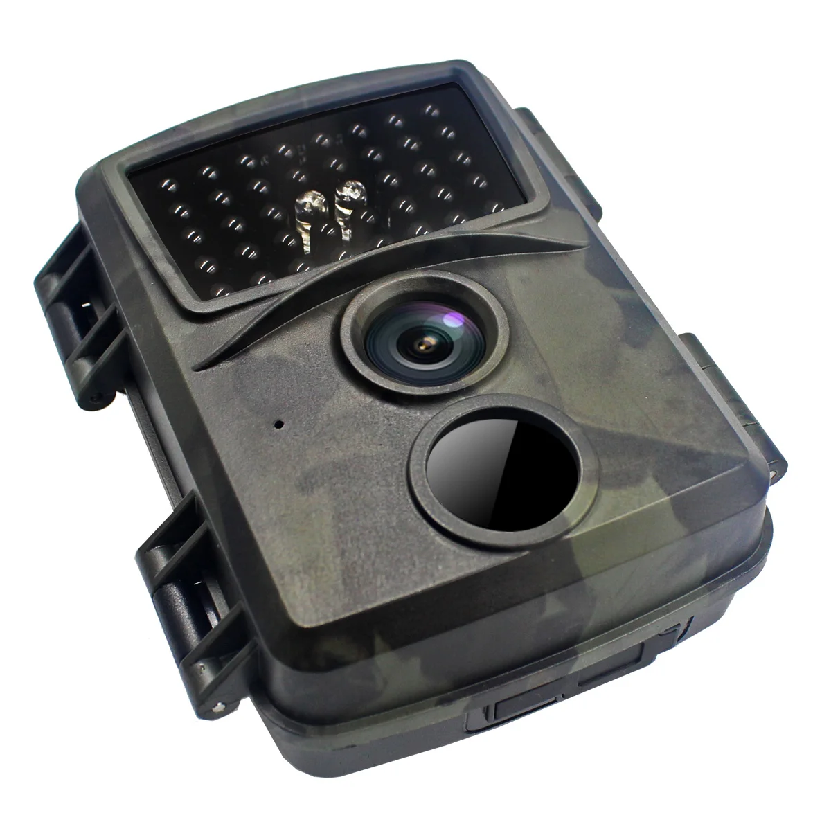 Outdoor Waterproof Camera 0.8s - Outdoor Hunting House avaliação e preço