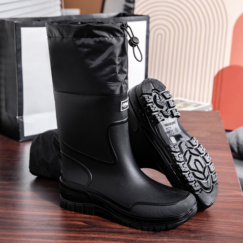 Men's Waterproof Fishing Deliv - Fishing Waders Breathable avaliação e preço