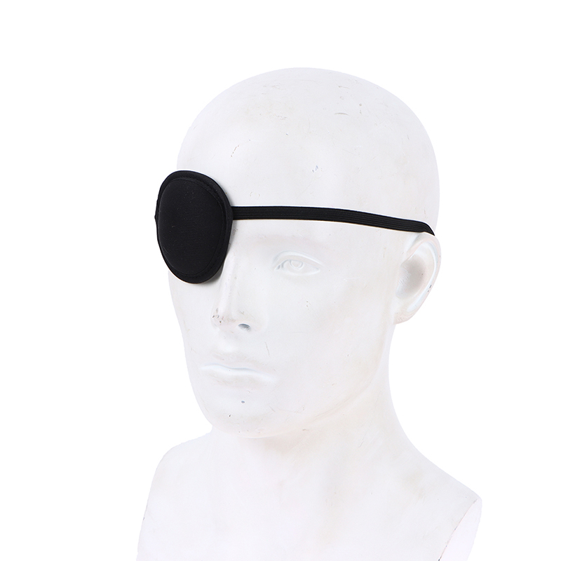 Occlusion Medical Lazy Eye Pat - Hunting Blind Fabric avaliação e preço