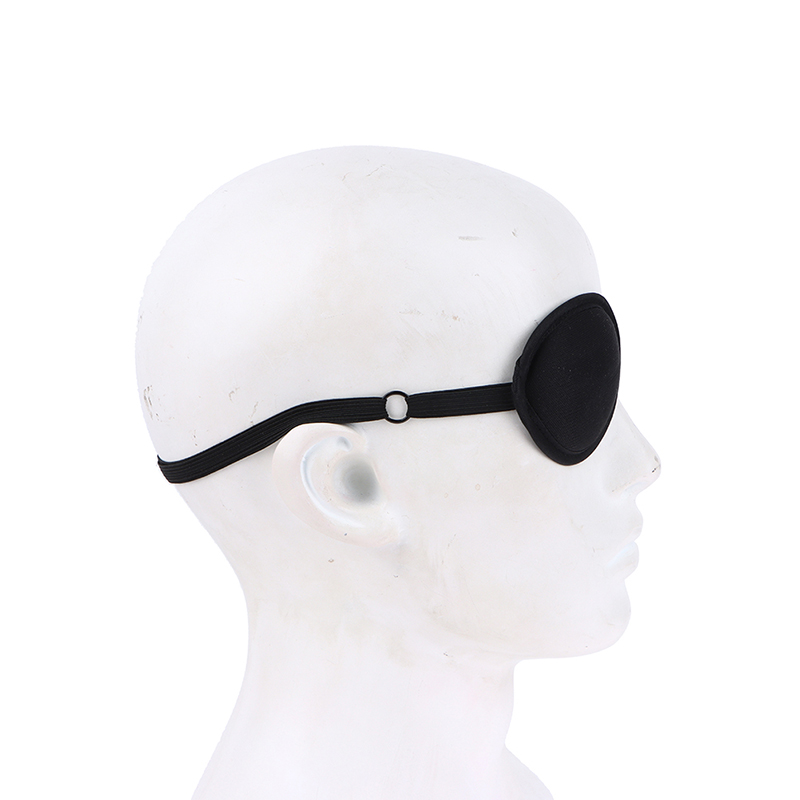 Occlusion Medical Lazy Eye Pat - Hunting Blind Fabric avaliação e preço