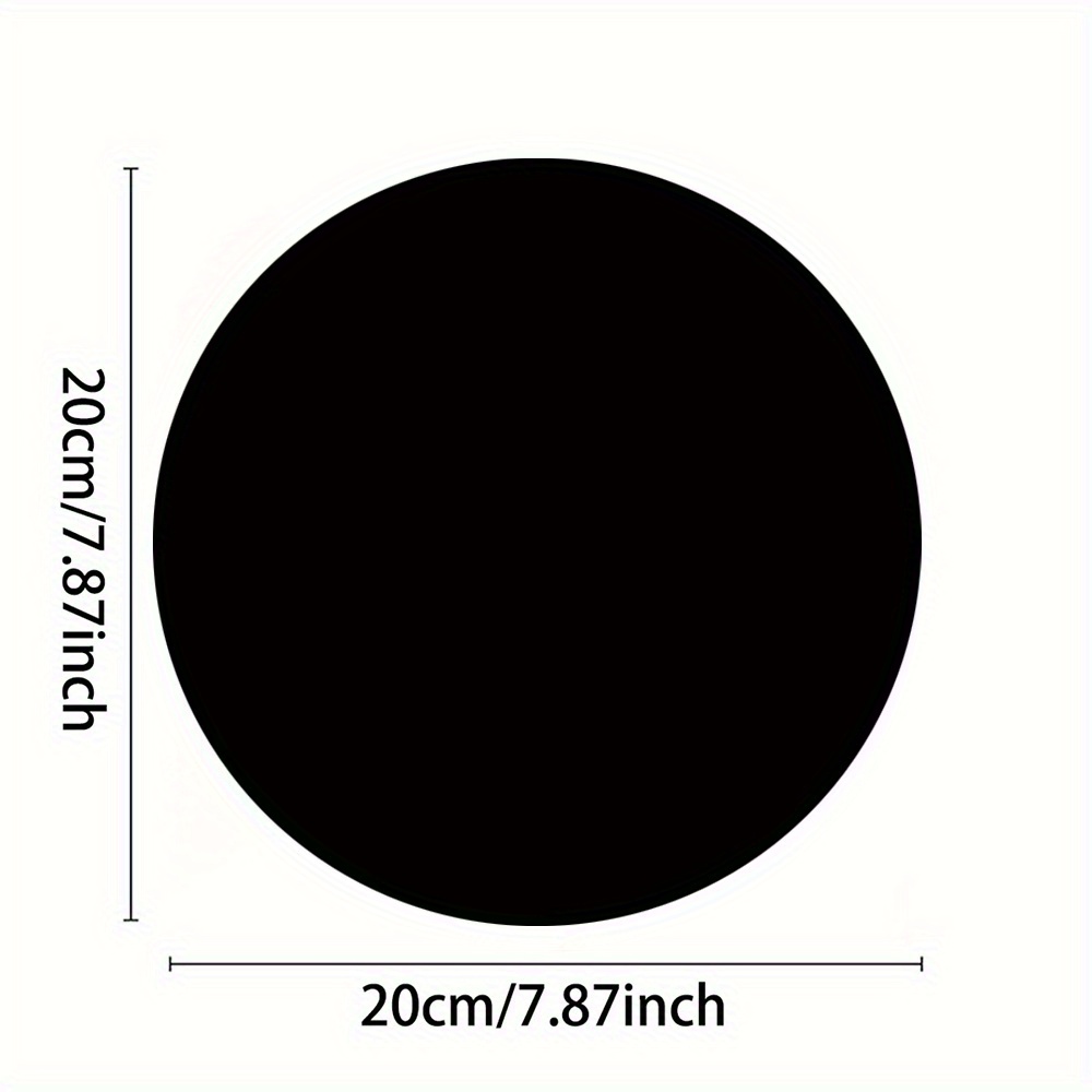 Winchester vintage round metal - Outdoor Hunting Events avaliação e preço