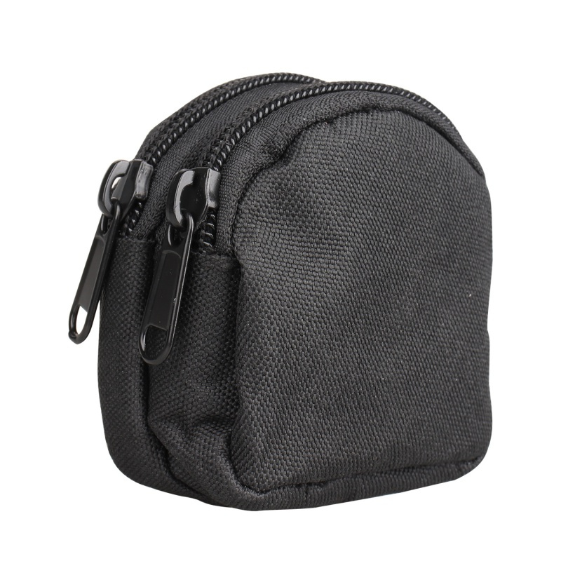 1Pc Tactical Pouch Waist Bag E - Outdoor Hunting Bag avaliação e preço
