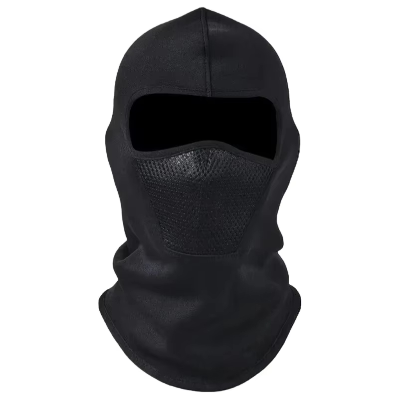 Summer Lightweight Balaclava C - Hunting Fishing Outdoor avaliação e preço