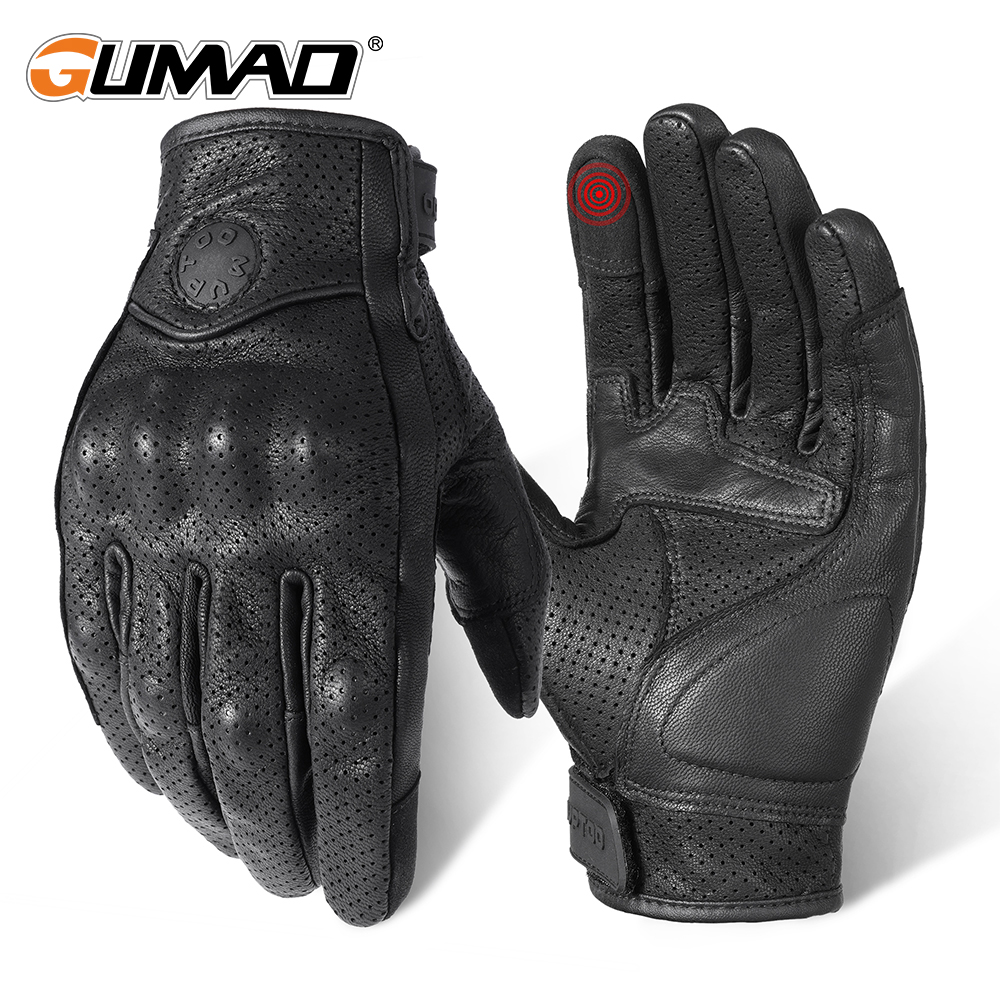 Outdoor Touch Screen Gloves Le - Outdoor Hunting Gloves avaliação e preço