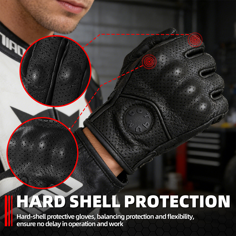 Outdoor Touch Screen Gloves Le - Outdoor Hunting Gloves avaliação e preço