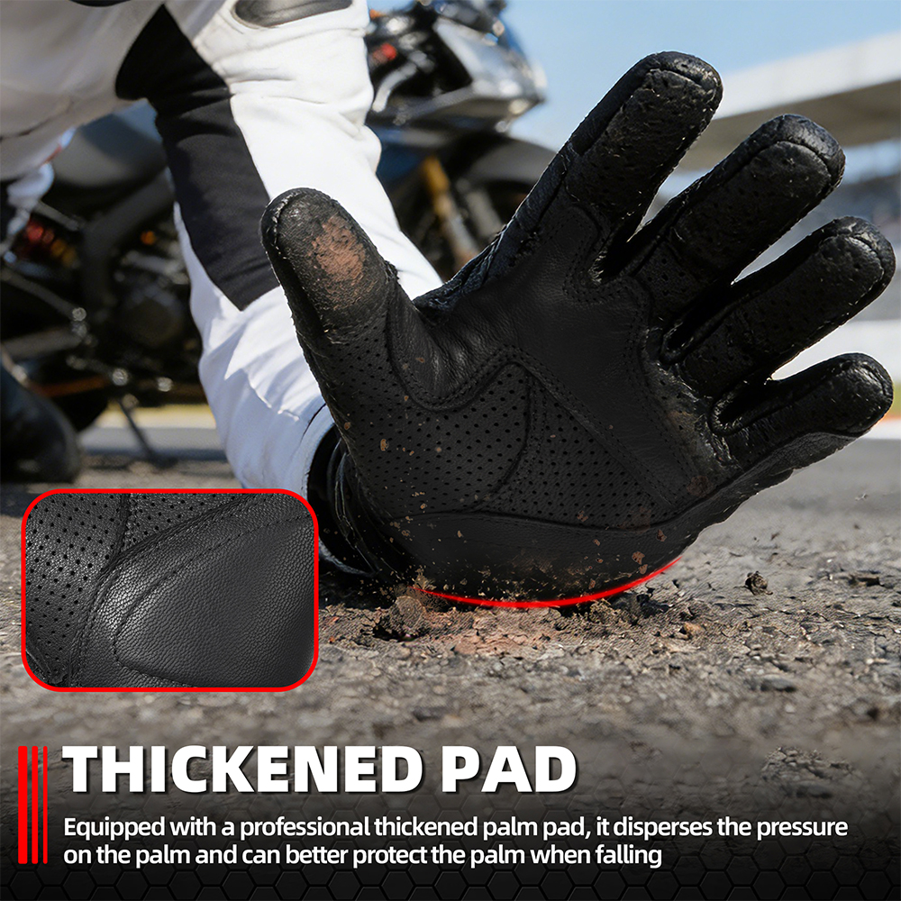 Outdoor Touch Screen Gloves Le - Outdoor Hunting Gloves avaliação e preço