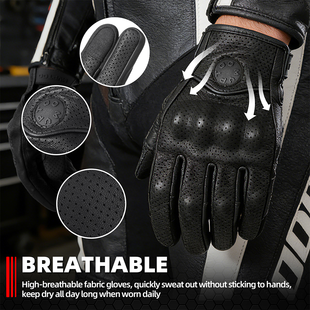 Outdoor Touch Screen Gloves Le - Outdoor Hunting Gloves avaliação e preço