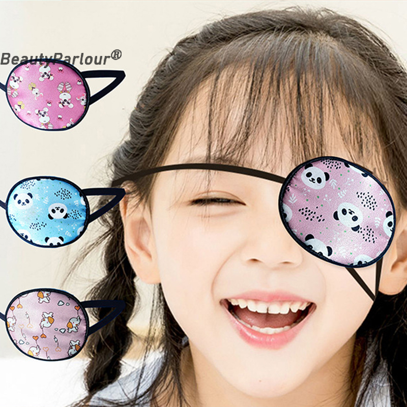Cute Occlusion Medical Lazy Ey - Hunting Blind Fabric avaliação e preço