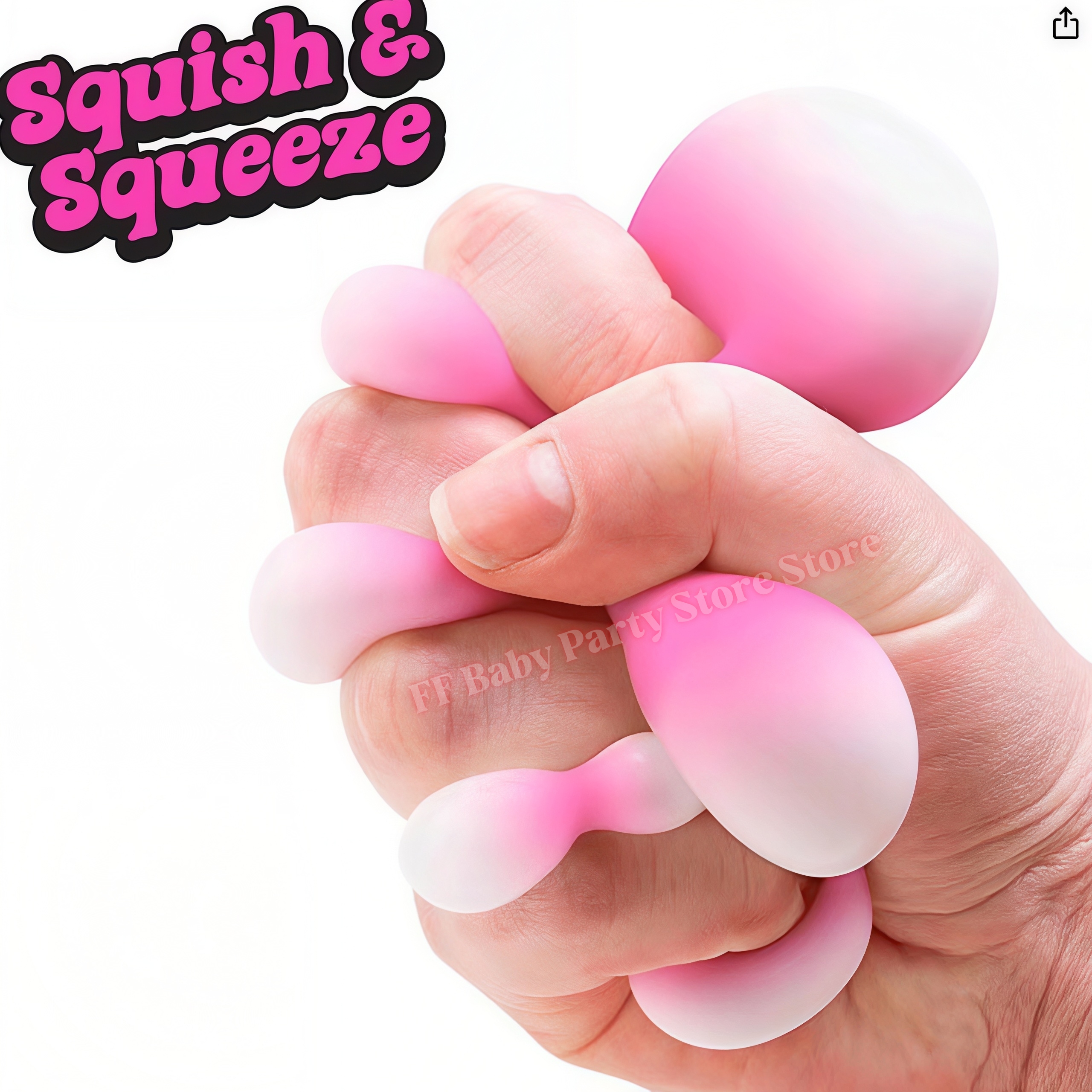 Needoh Golden Egg Hunt Game Bl - Hunting Blind Fabric avaliação e preço