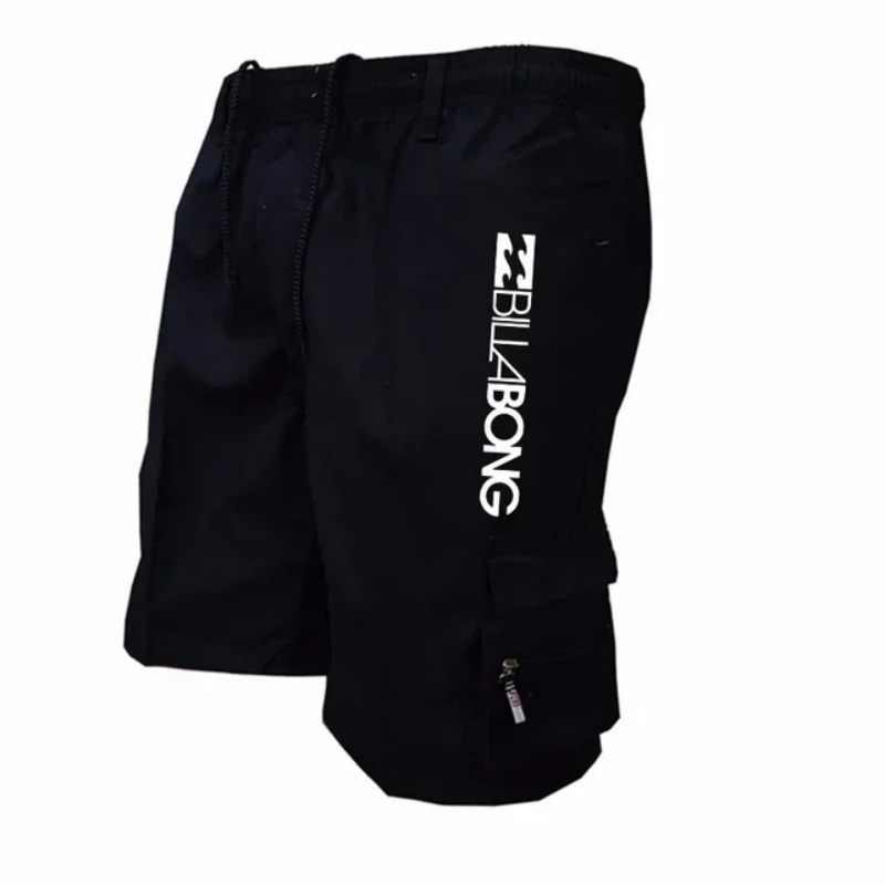 Men's summer comfortable tacti - Hunting Fishing Outdoor avaliação e preço