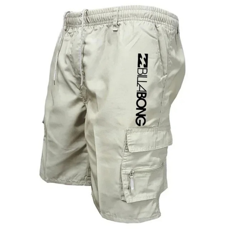Men's summer comfortable tacti - Hunting Fishing Outdoor avaliação e preço