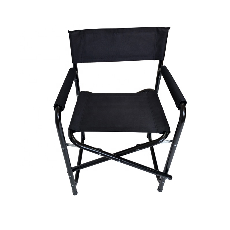 custom.Outdoor Portable Foldin - Hunting And Fishing Outdoor Chairs avaliação e preço
