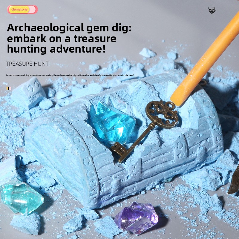 Cross-Border Archaeological Di - Hunting Blind Fabric avaliação e preço